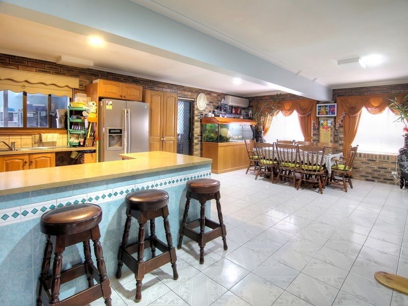 9 Driftwood Street, Sunnybank Hills QLD 4109