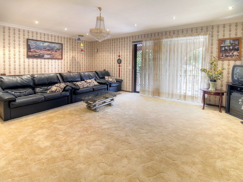 9 Driftwood Street, Sunnybank Hills QLD 4109