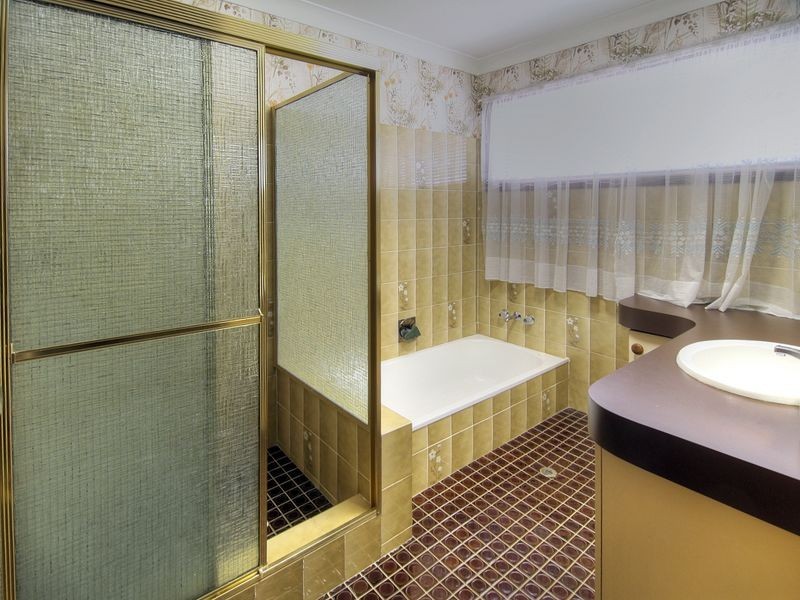 9 Driftwood Street, Sunnybank Hills QLD 4109