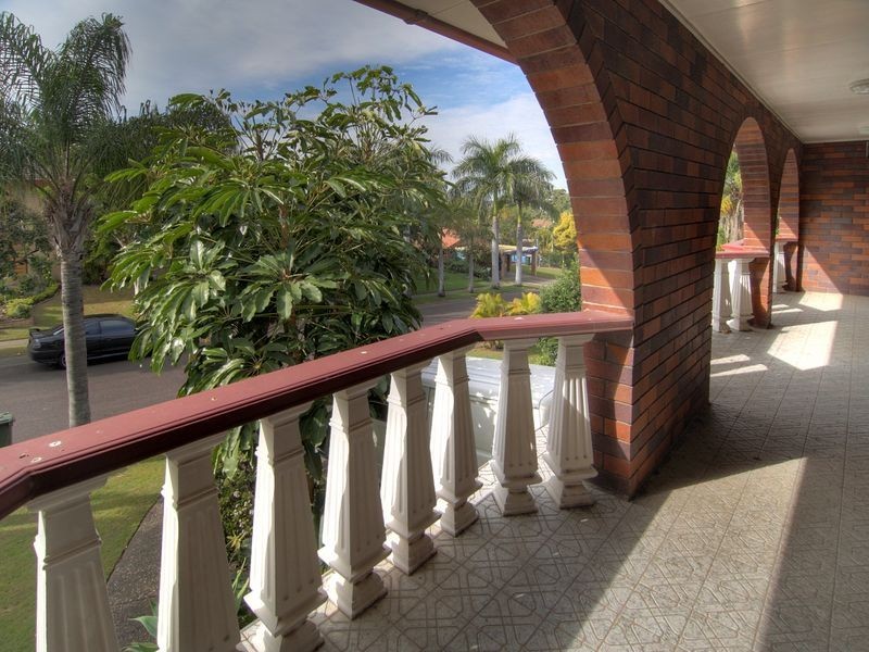 9 Driftwood Street, Sunnybank Hills QLD 4109