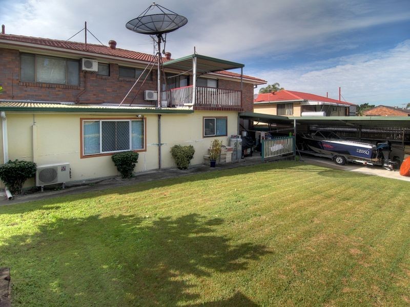 9 Driftwood Street, Sunnybank Hills QLD 4109