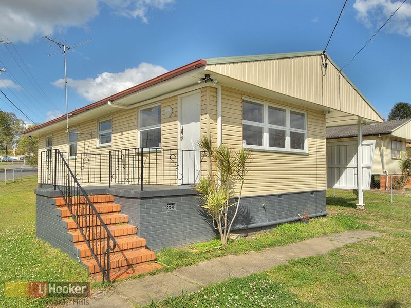 69 Rosedale Street, Coopers Plains QLD 4108