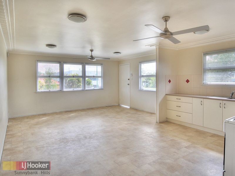 69 Rosedale Street, Coopers Plains QLD 4108