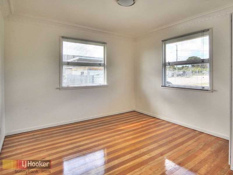 69 Rosedale Street, Coopers Plains QLD 4108