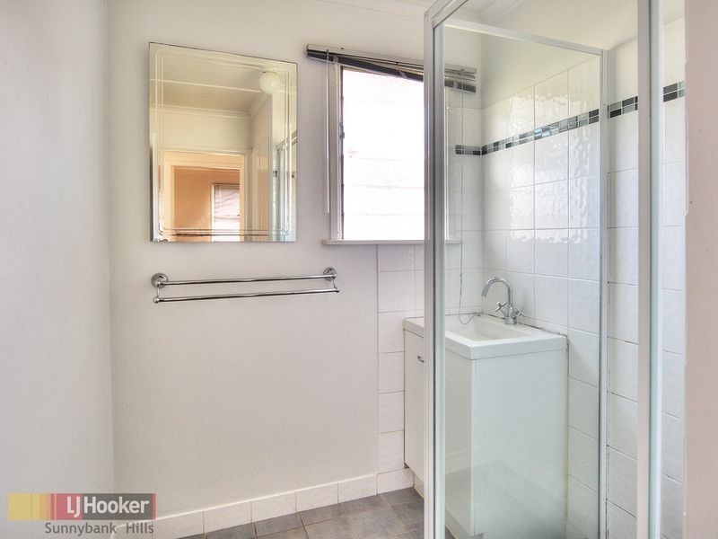 69 Rosedale Street, Coopers Plains QLD 4108