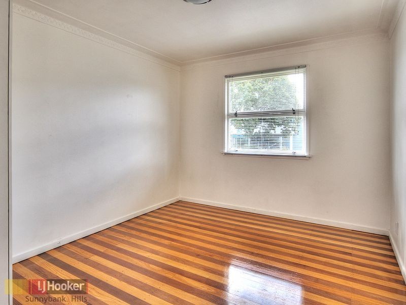 69 Rosedale Street, Coopers Plains QLD 4108