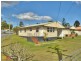 69 Rosedale Street, Coopers Plains QLD 4108