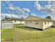 69 Rosedale Street, Coopers Plains QLD 4108