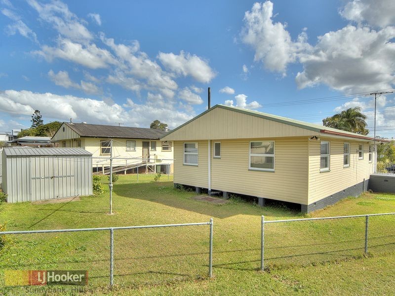 69 Rosedale Street, Coopers Plains QLD 4108