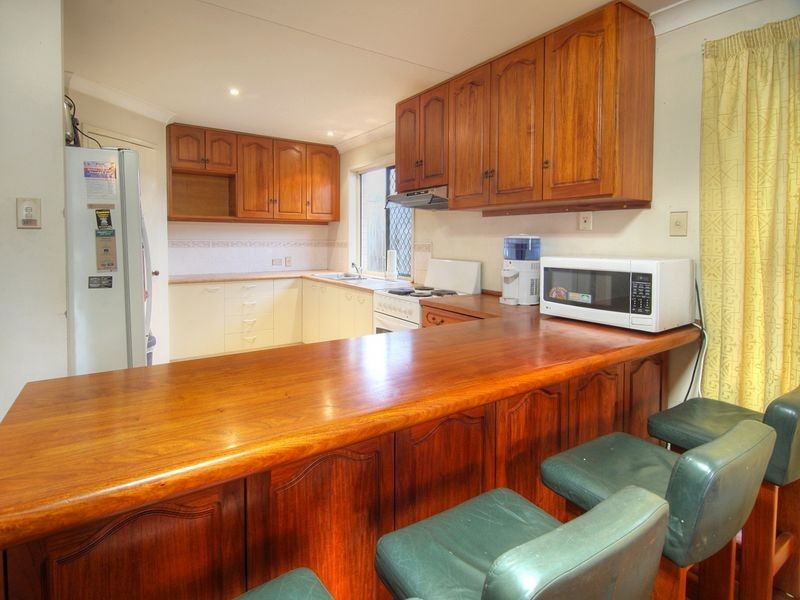 40 Bradman Street, Sunnybank Hills QLD 4109