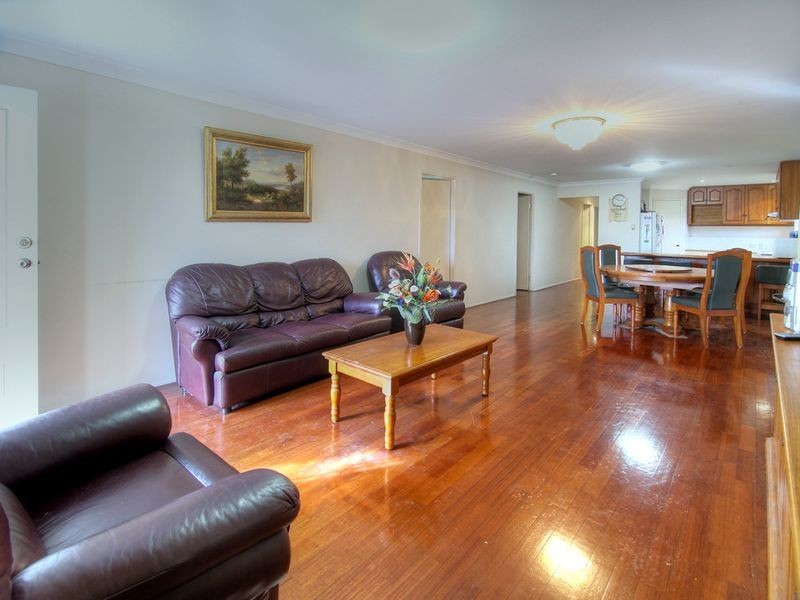 40 Bradman Street, Sunnybank Hills QLD 4109