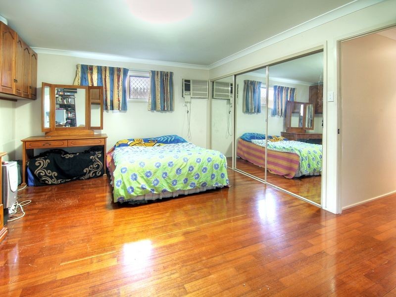 40 Bradman Street, Sunnybank Hills QLD 4109