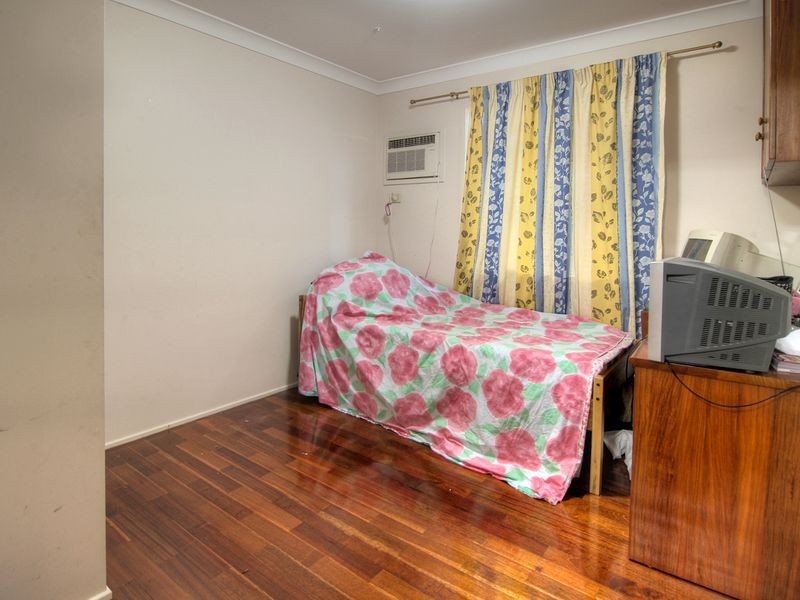 40 Bradman Street, Sunnybank Hills QLD 4109