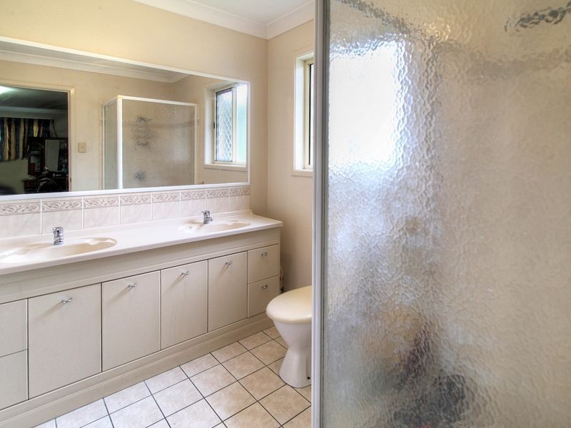 40 Bradman Street, Sunnybank Hills QLD 4109