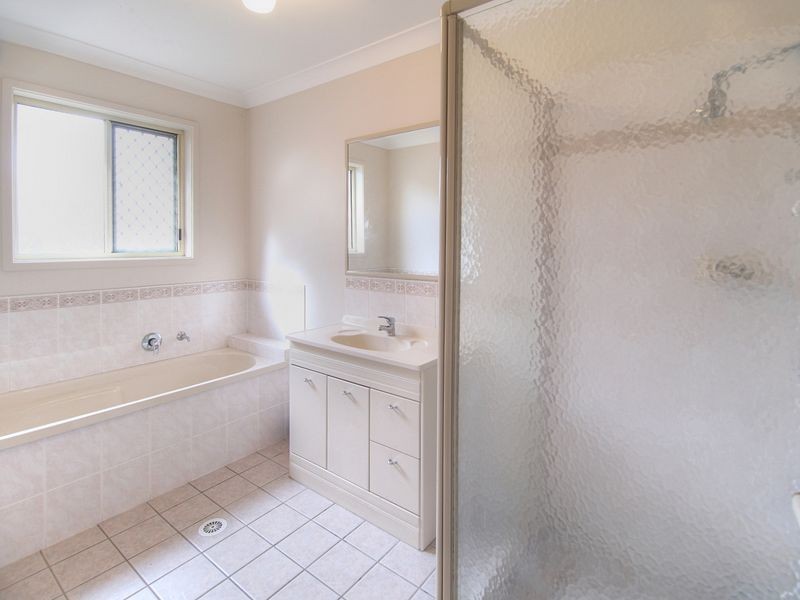 40 Bradman Street, Sunnybank Hills QLD 4109