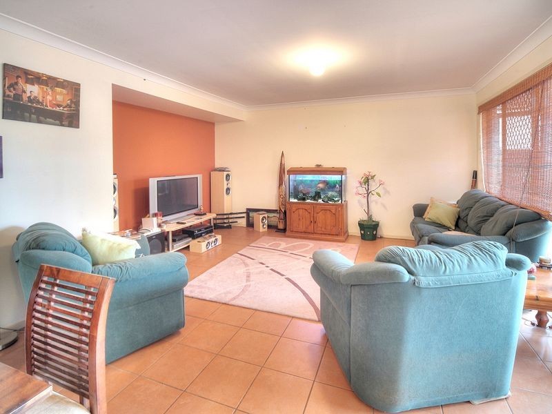 10 Richmond Street, Calamvale QLD 4116
