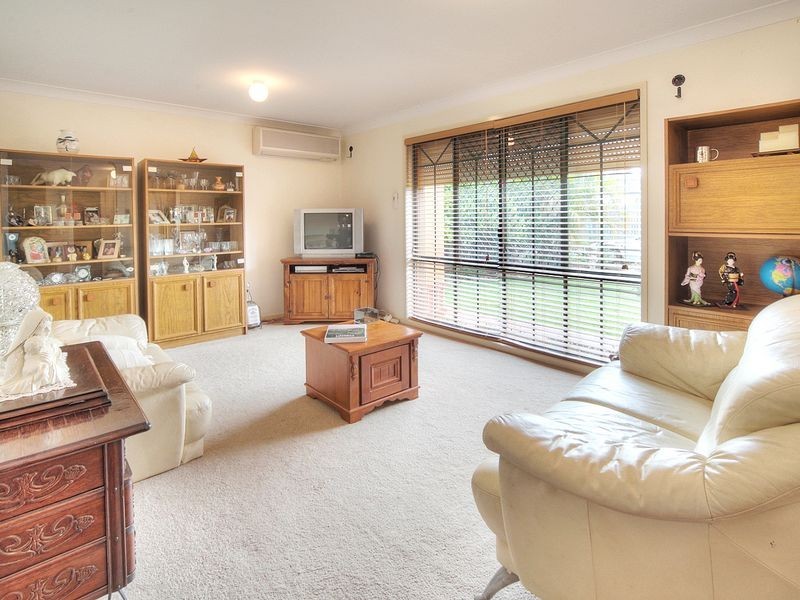 10 Richmond Street, Calamvale QLD 4116