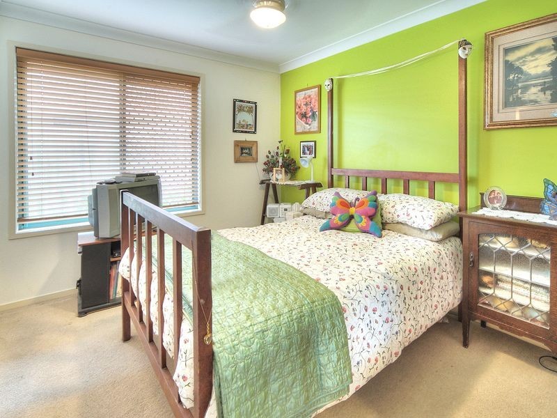 10 Richmond Street, Calamvale QLD 4116