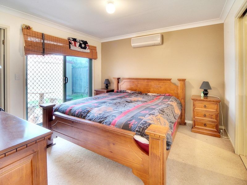 10 Richmond Street, Calamvale QLD 4116