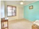 10 Richmond Street, Calamvale QLD 4116