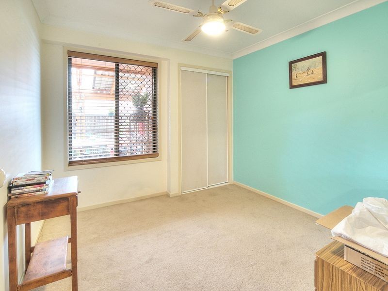 10 Richmond Street, Calamvale QLD 4116