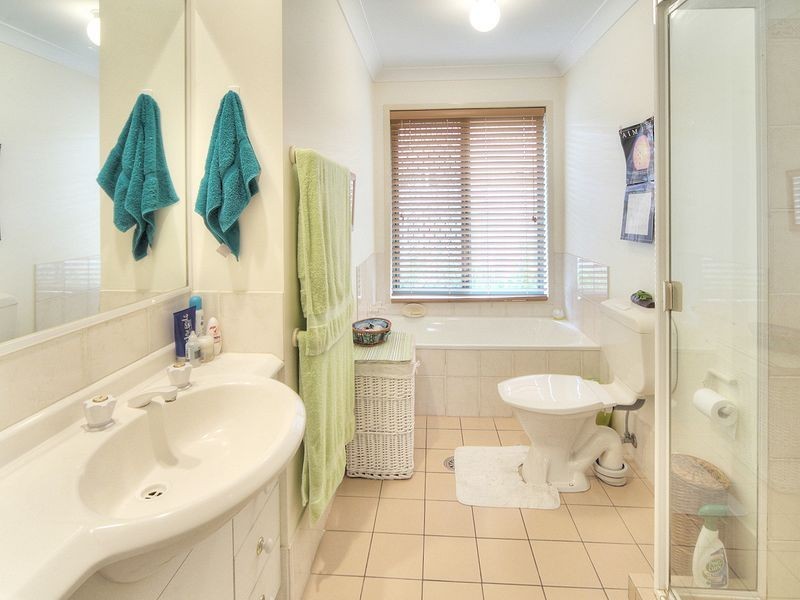 10 Richmond Street, Calamvale QLD 4116