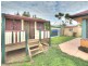 10 Richmond Street, Calamvale QLD 4116