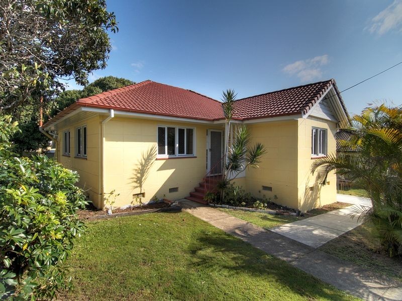 6 Jamaica Street, Sunnybank QLD 4109