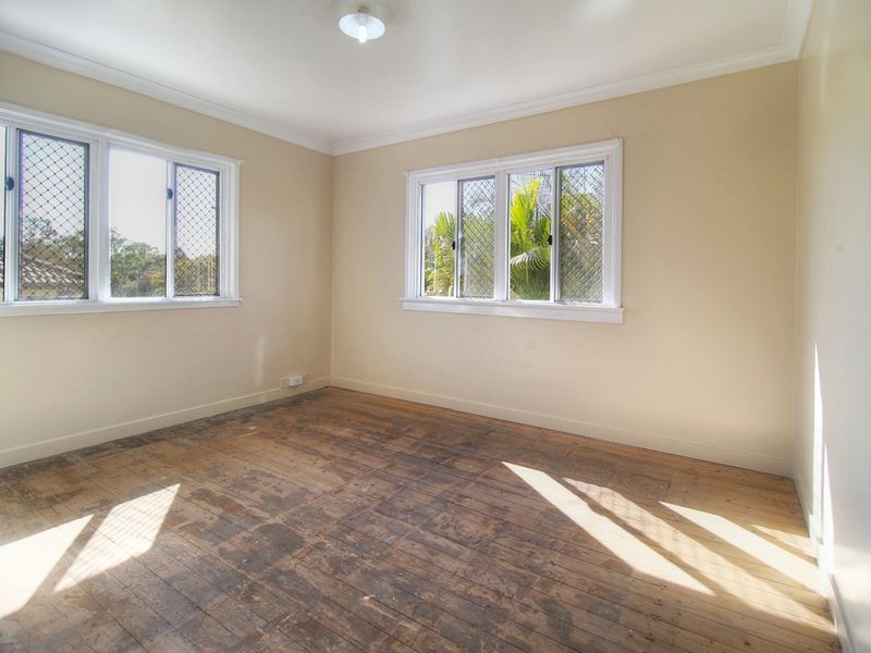 6 Jamaica Street, Sunnybank QLD 4109