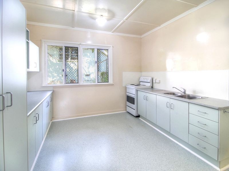 6 Jamaica Street, Sunnybank QLD 4109