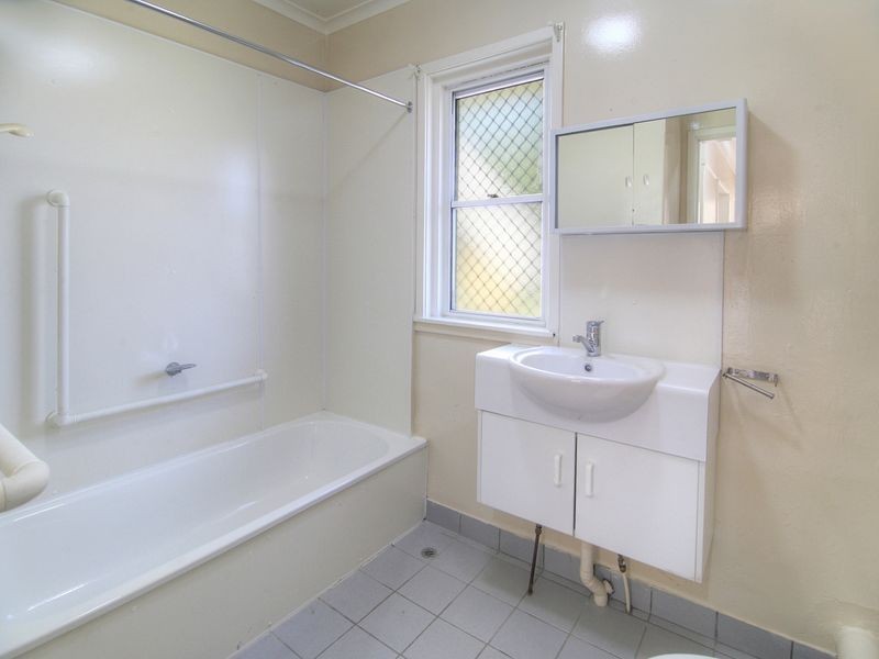 6 Jamaica Street, Sunnybank QLD 4109