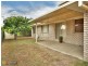35 Poinsettia Crescent, Calamvale QLD 4116