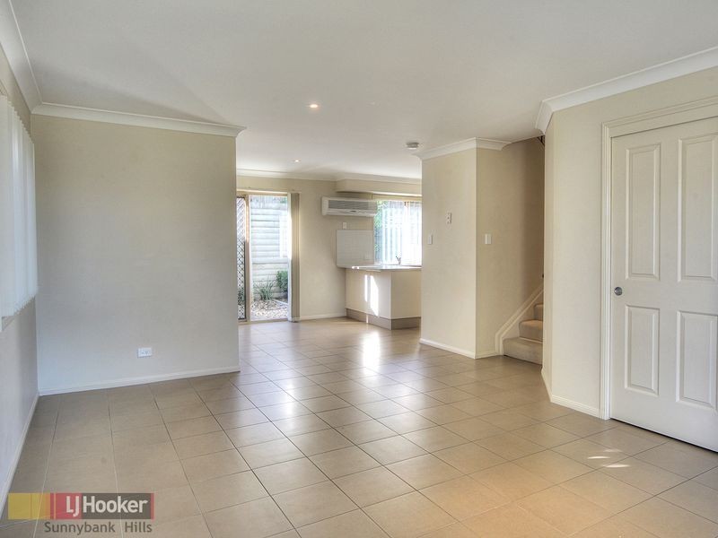 64/18 Mornington Court, Calamvale QLD 4116