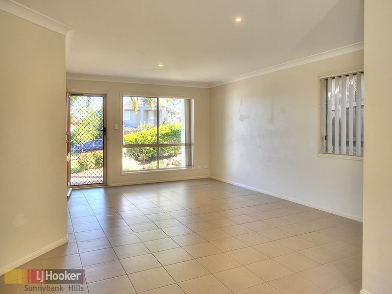 64/18 Mornington Court, Calamvale QLD 4116