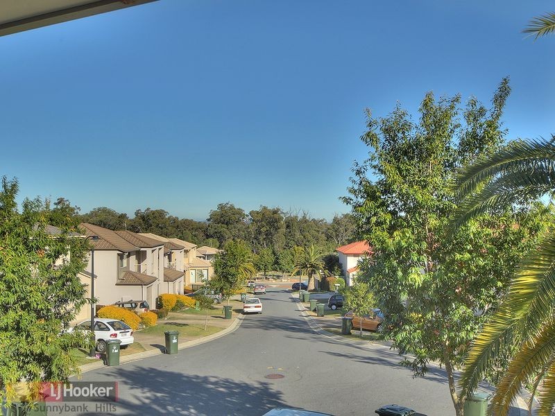 64/18 Mornington Court, Calamvale QLD 4116