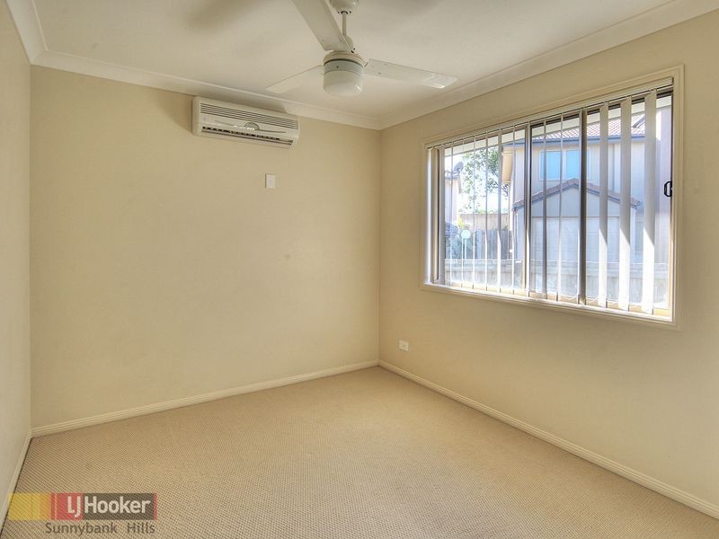 64/18 Mornington Court, Calamvale QLD 4116
