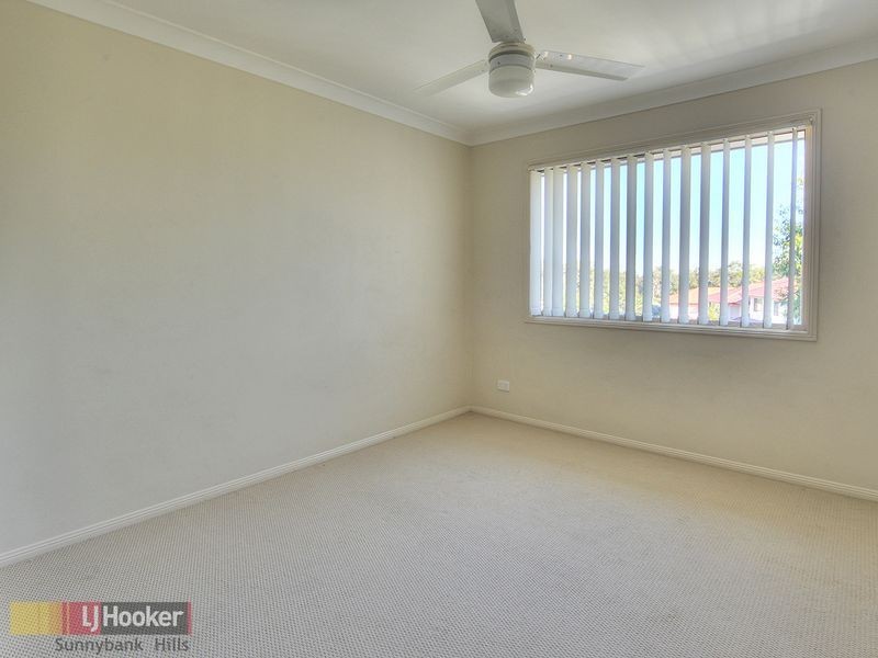 64/18 Mornington Court, Calamvale QLD 4116