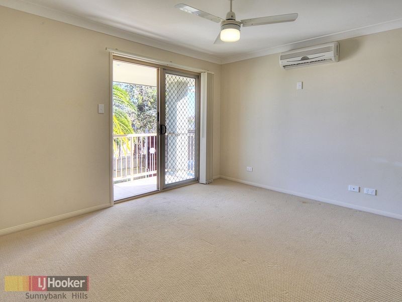 64/18 Mornington Court, Calamvale QLD 4116