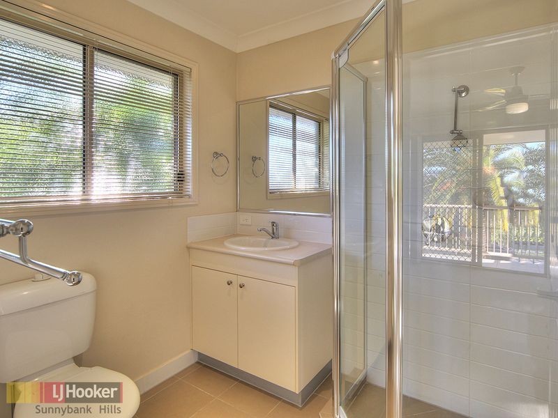 64/18 Mornington Court, Calamvale QLD 4116