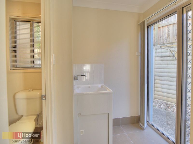 64/18 Mornington Court, Calamvale QLD 4116