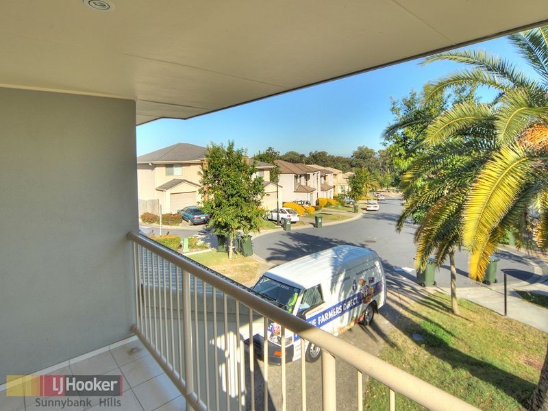 64/18 Mornington Court, Calamvale QLD 4116