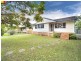 82 Penarth Street, Runcorn QLD 4113