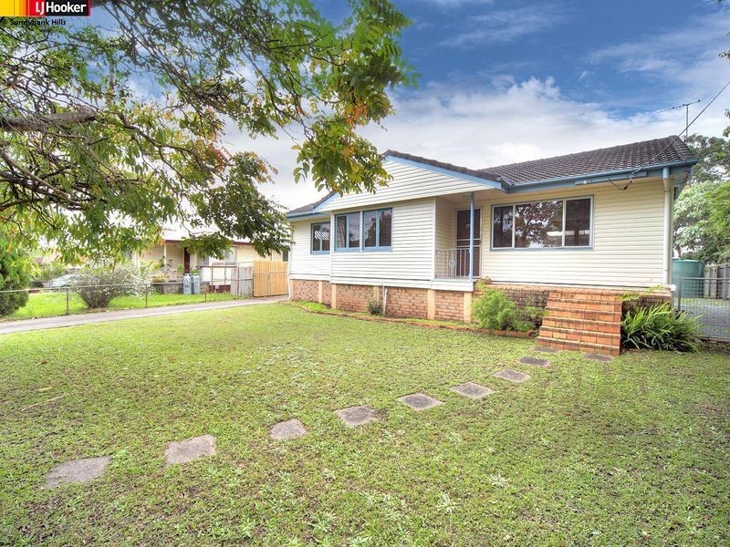 82 Penarth Street, Runcorn QLD 4113
