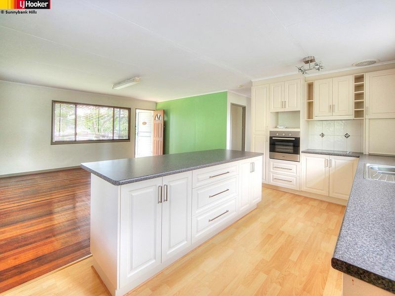 82 Penarth Street, Runcorn QLD 4113