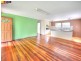 82 Penarth Street, Runcorn QLD 4113