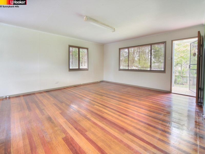 82 Penarth Street, Runcorn QLD 4113