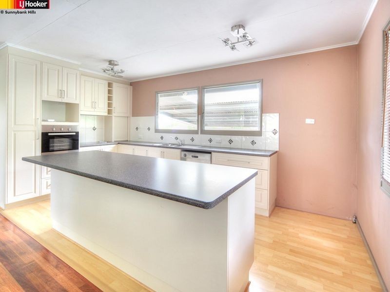 82 Penarth Street, Runcorn QLD 4113