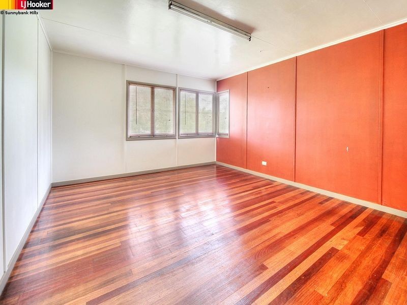 82 Penarth Street, Runcorn QLD 4113