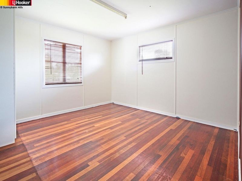 82 Penarth Street, Runcorn QLD 4113