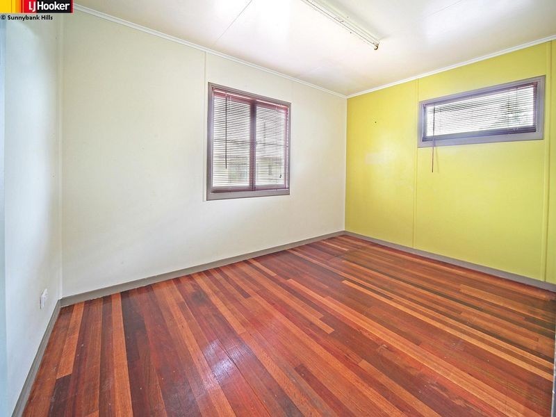 82 Penarth Street, Runcorn QLD 4113